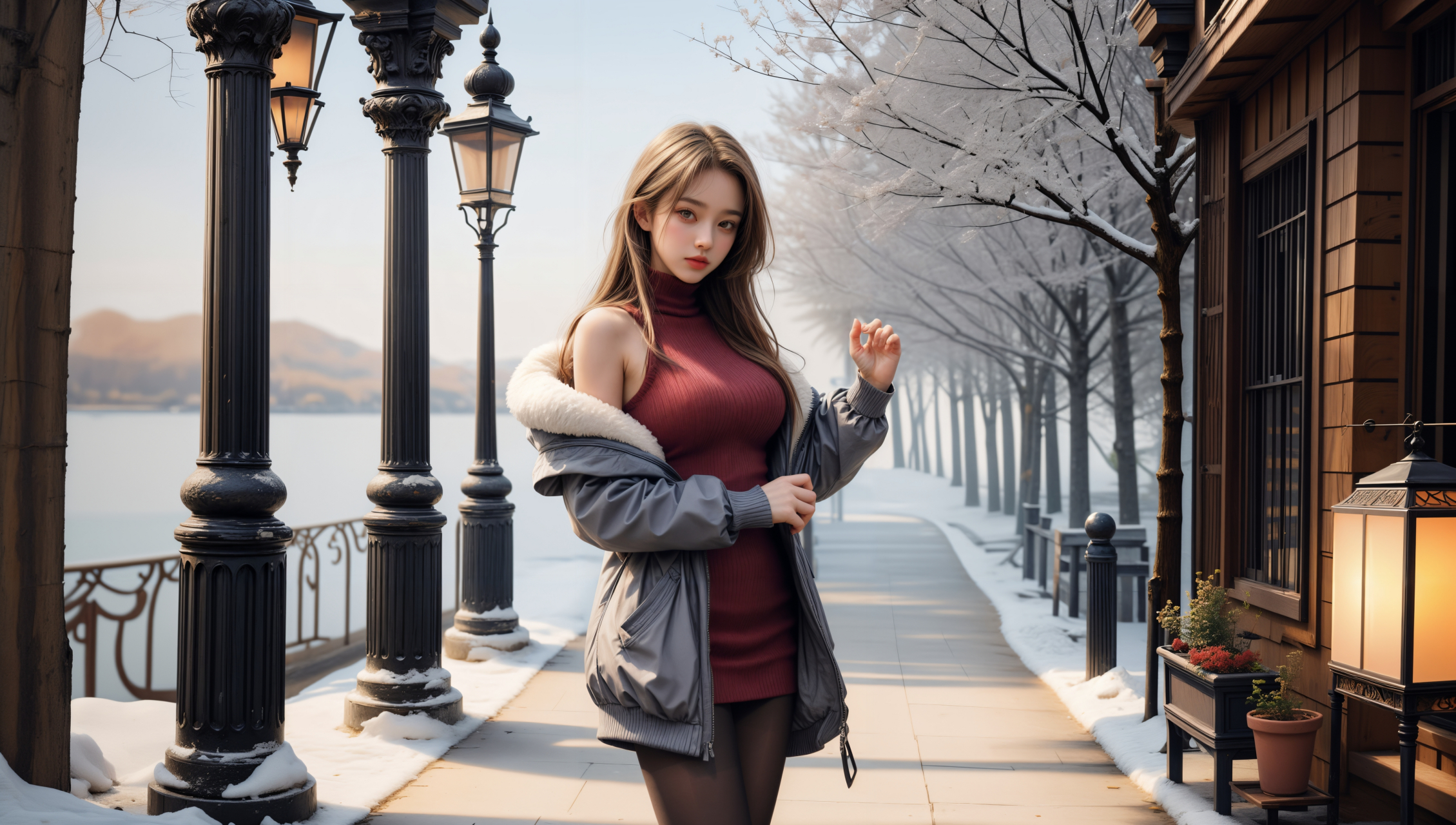 为什么降雨后蚊子会增多，什么方法“治”它们？