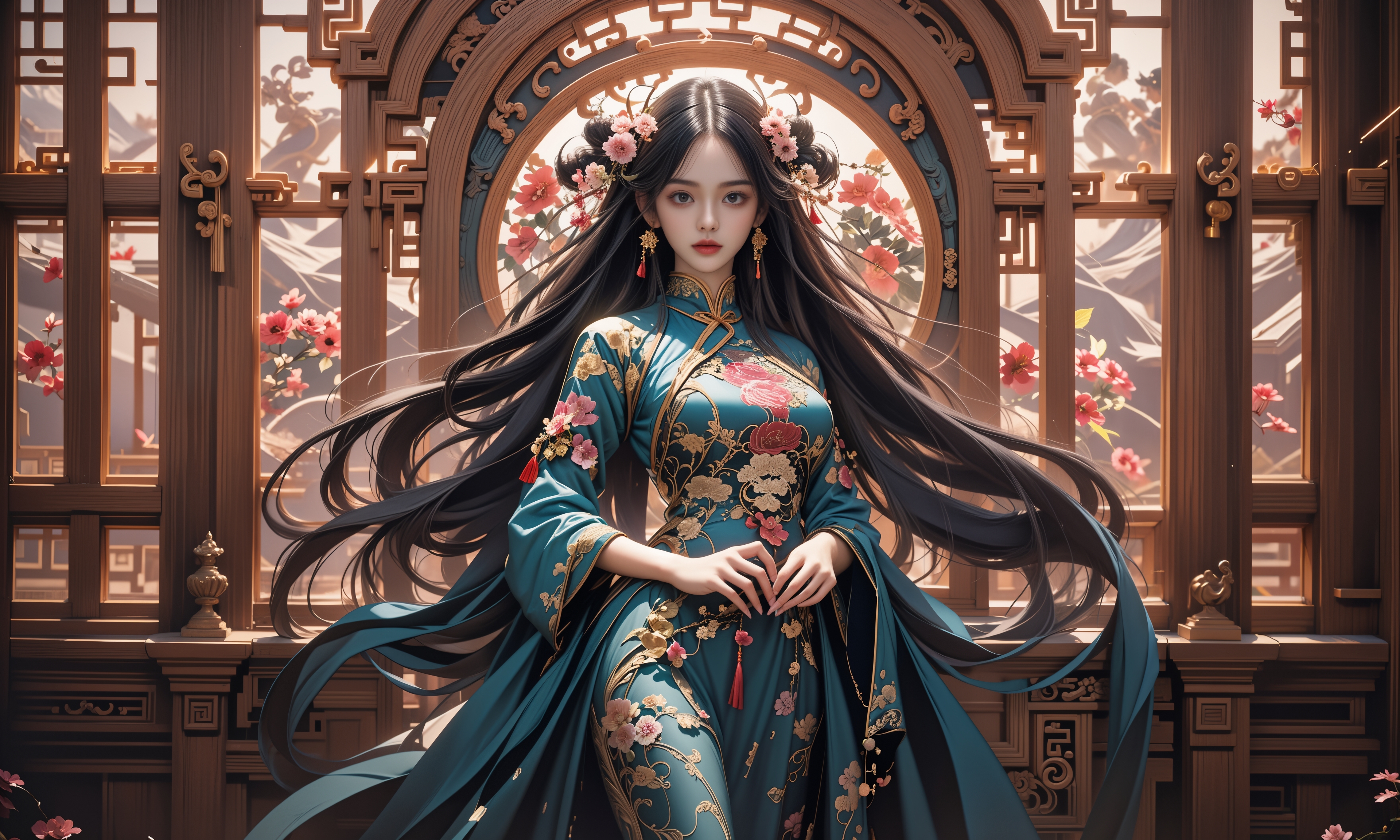 yy6080三理论日本中文777亚洲精品乱码久久久久|久久久精品成人av|亚洲精品一区二区三区在线观看|日韩免费精品视频|女人洗澡一级特黄毛片|妈妈你真棒在线观看免费完整版|国产三级一区二区三区在线观看|马鞍山综保区上半年外贸进出口额突破5.6亿美元